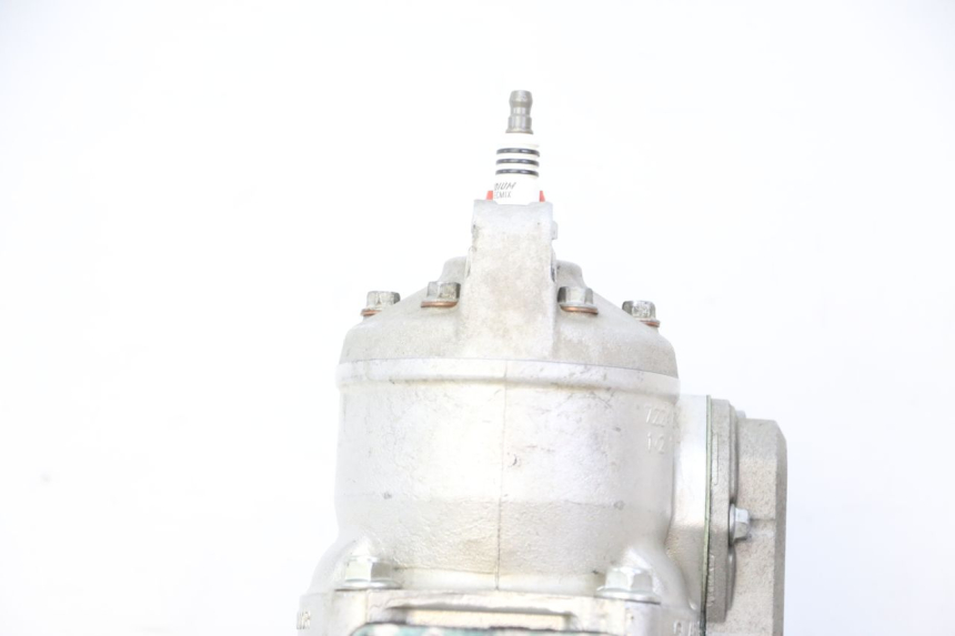 photo de SILNIK KTM SX 85 (2013 - 2017) - Alternatywny kąt