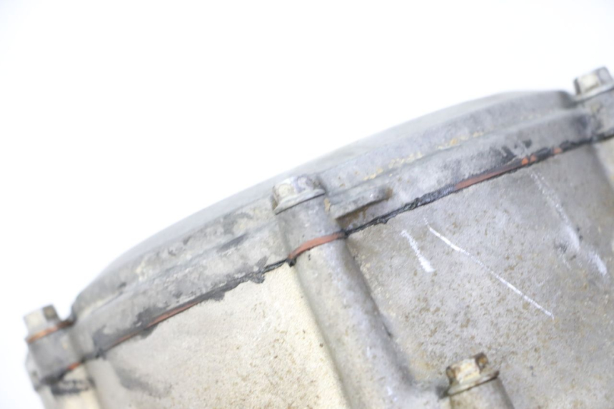 photo de SILNIK KTM SX 85 (2013 - 2017) - Punkty mocowania