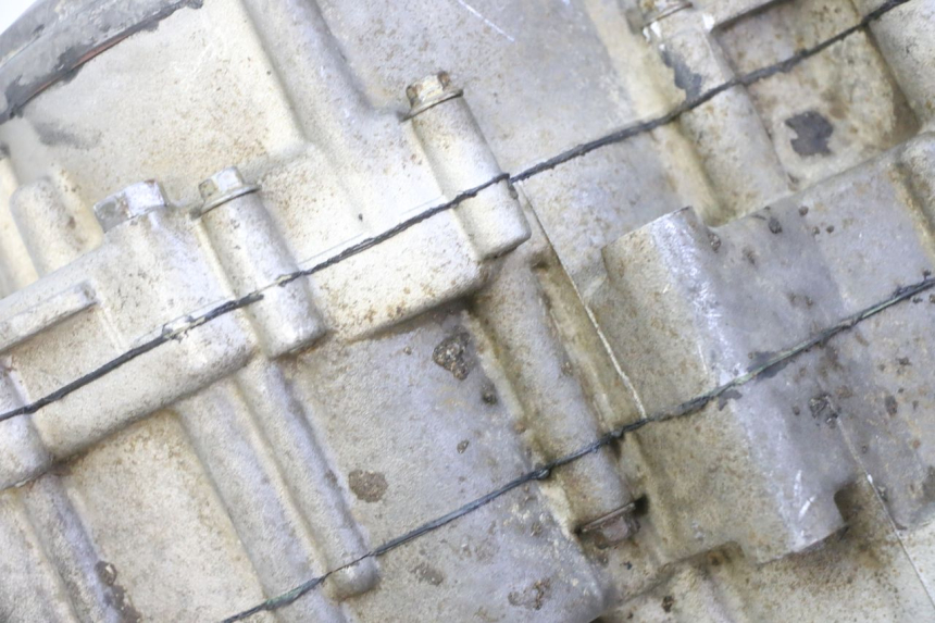 photo de SILNIK KTM SX 85 (2013 - 2017) - Stan powierzchni