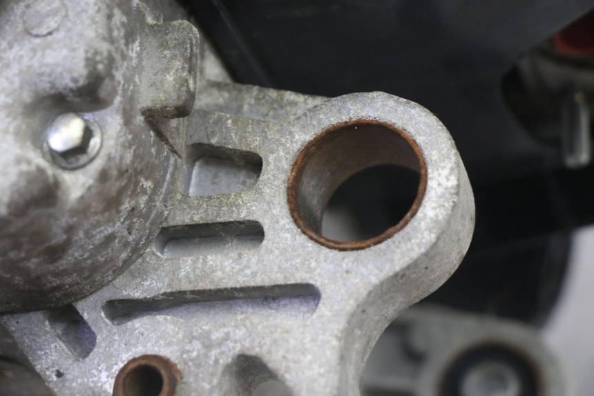 photo de SILNIK SUKIDA TOP 1 50 (2003 - 2010) - Zdjęcie dodatkowe