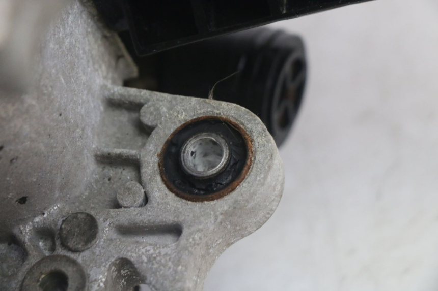 photo de SILNIK SUKIDA TOP 1 50 (2003 - 2010) - Kontrola wizualna