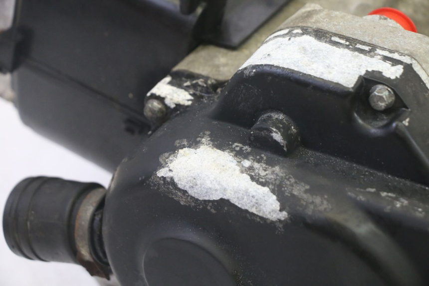 photo de SILNIK SUKIDA TOP 1 50 (2003 - 2010) - Zoom stanu zużycia