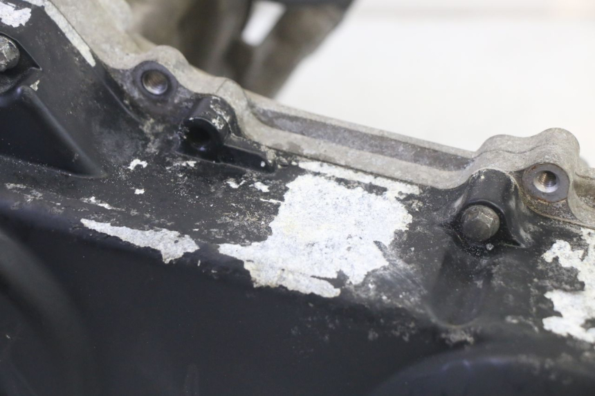 photo de SILNIK SUKIDA TOP 1 50 (2003 - 2010) - Inny kąt widzenia