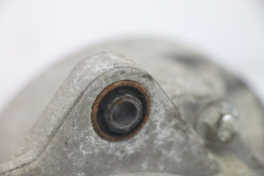 photo de SILNIK SUKIDA TOP 1 50 (2003 - 2010) - Widok ogólny