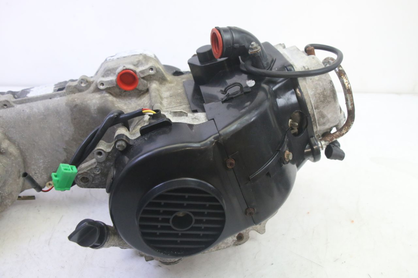 photo de SILNIK SUKIDA TOP 1 50 (2003 - 2010) - Część sprawdzona