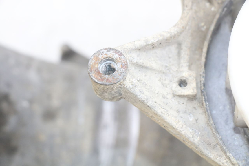 photo de SILNIK PEUGEOT TREKKER 50 (1998 - 2004) - Szczegół części