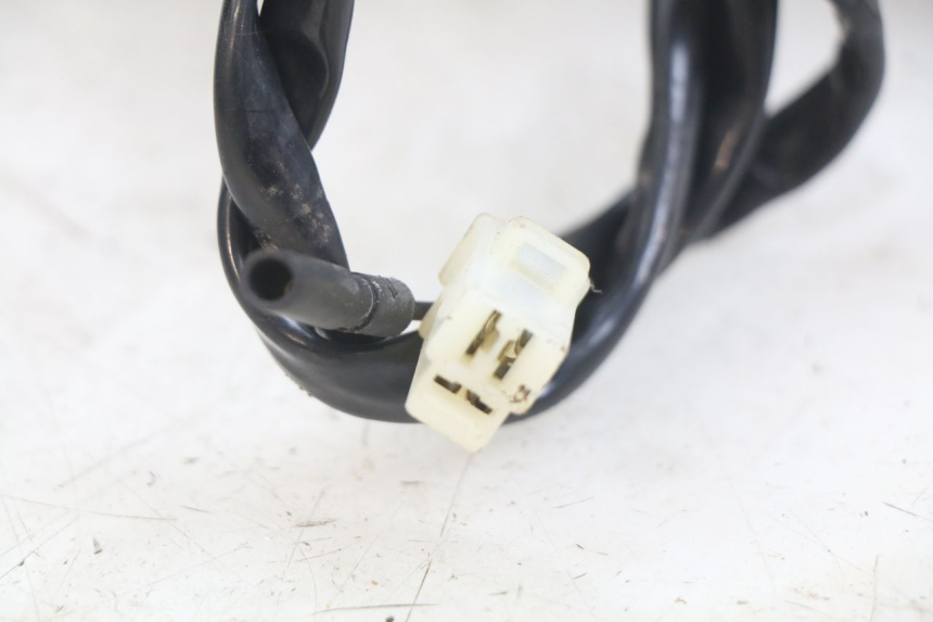 photo de SILNIK PEUGEOT TREKKER 50 (1998 - 2004) - Widok produktu