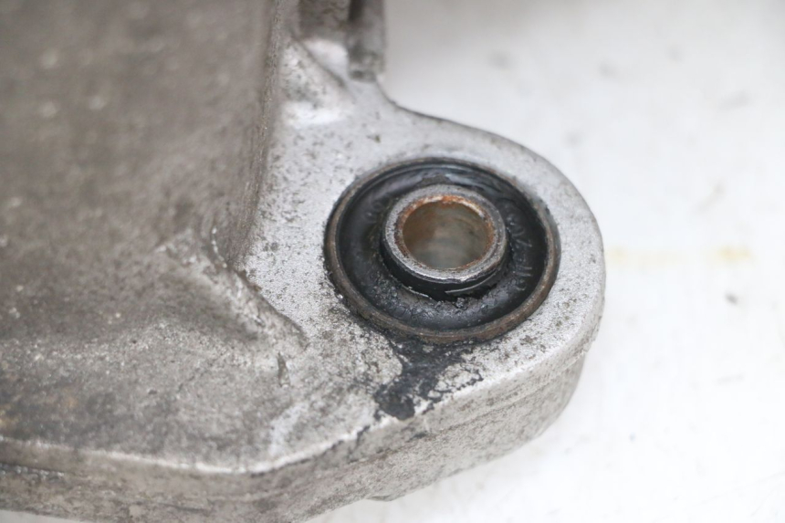 photo de SILNIK PEUGEOT TWEET 4T 50 (2014 - 2019) - Szczegół części