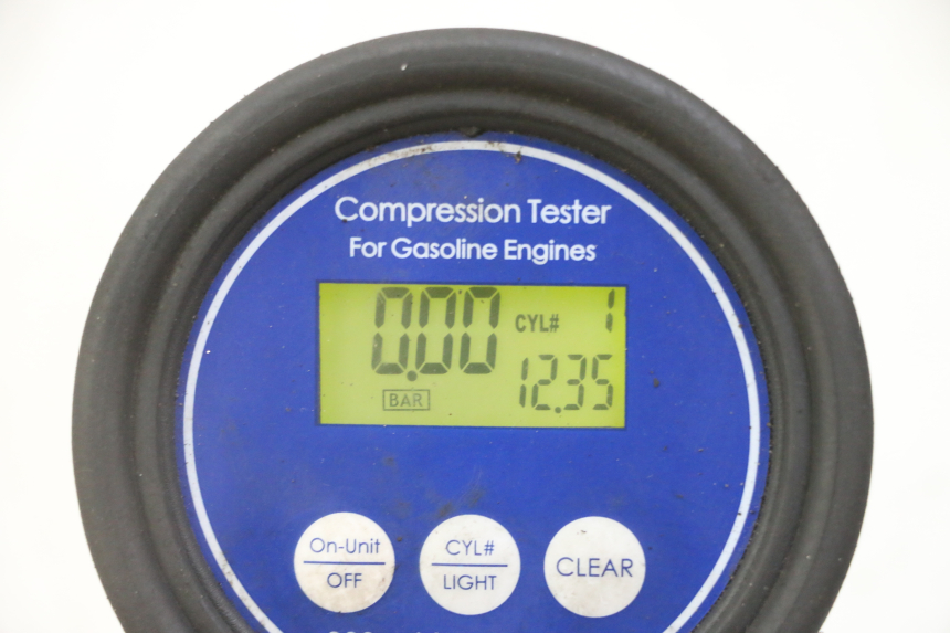 photo de SILNIK PEUGEOT TWEET 4T 50 (2014 - 2019) - Widok ogólny