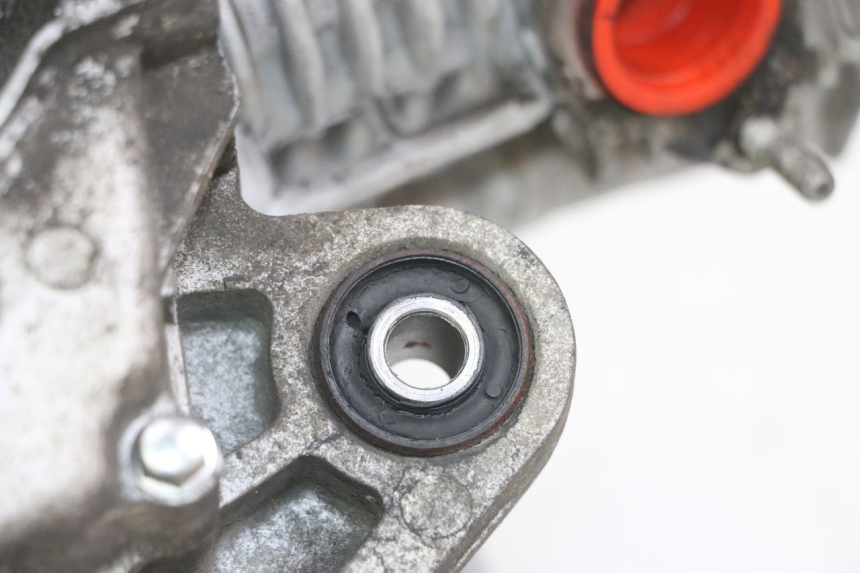 photo de SILNIK PEUGEOT TWEET 4T 50 (2014 - 2019) - Część sprawdzona