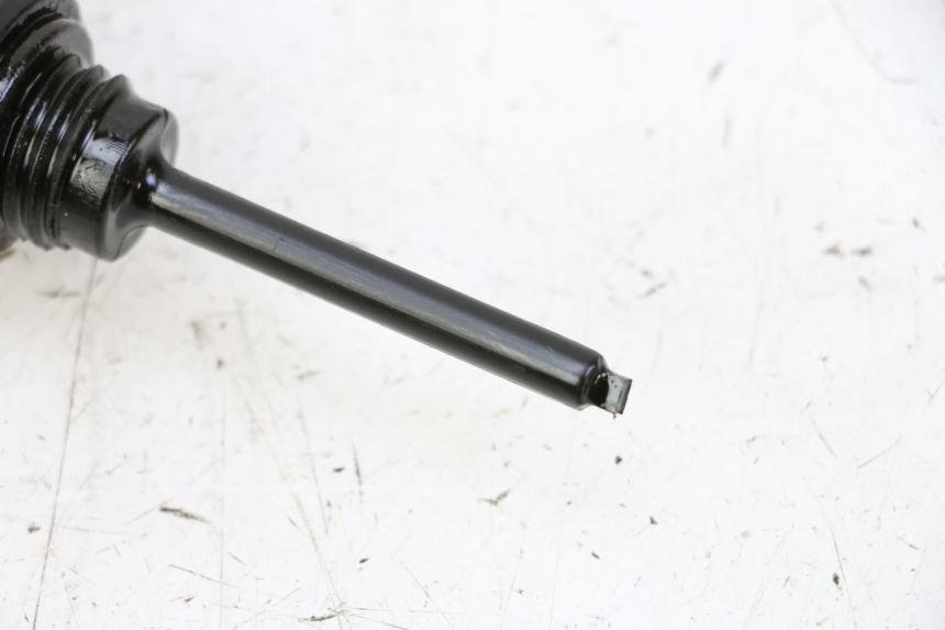 photo de SILNIK PEUGEOT TWEET PRO CARGO 50 (2018 - 2022) - Szczegół części