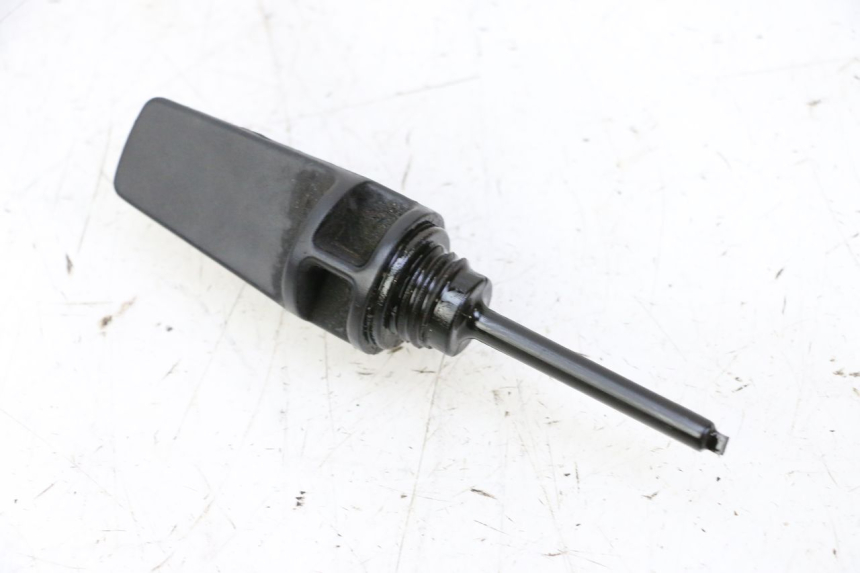 photo de SILNIK PEUGEOT TWEET PRO CARGO 50 (2018 - 2022) - Zoom stanu zużycia