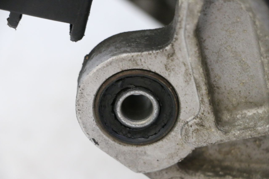 photo de SILNIK PEUGEOT TWEET PRO CARGO 50 (2018 - 2022) - Oznaczenia i referencje