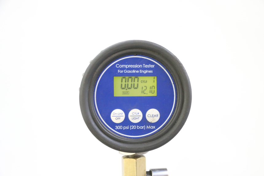 photo de SILNIK SUZUKI UH BURGMAN 125 (2002 - 2006) - Widok profilu