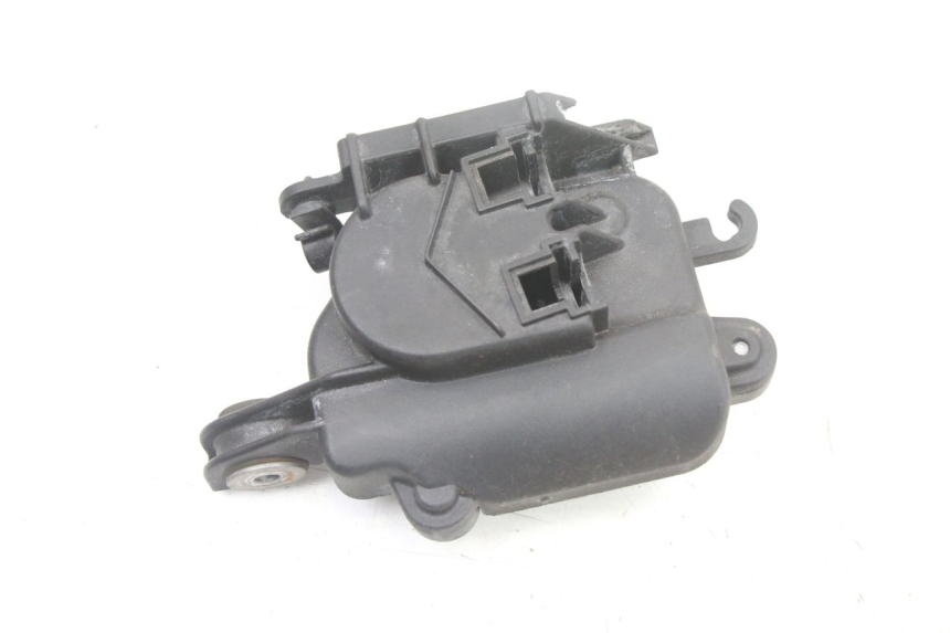 photo de SILNIK ZAWÓR WYDECHOWY BMW S RR ABS S1000RR 1000 (2015 - 2018) - Widok główny