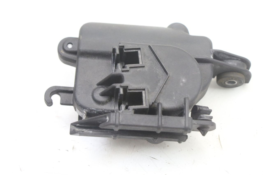 photo de SILNIK ZAWÓR WYDECHOWY BMW S RR ABS S1000RR 1000 (2015 - 2018) - Zoom stanu zużycia