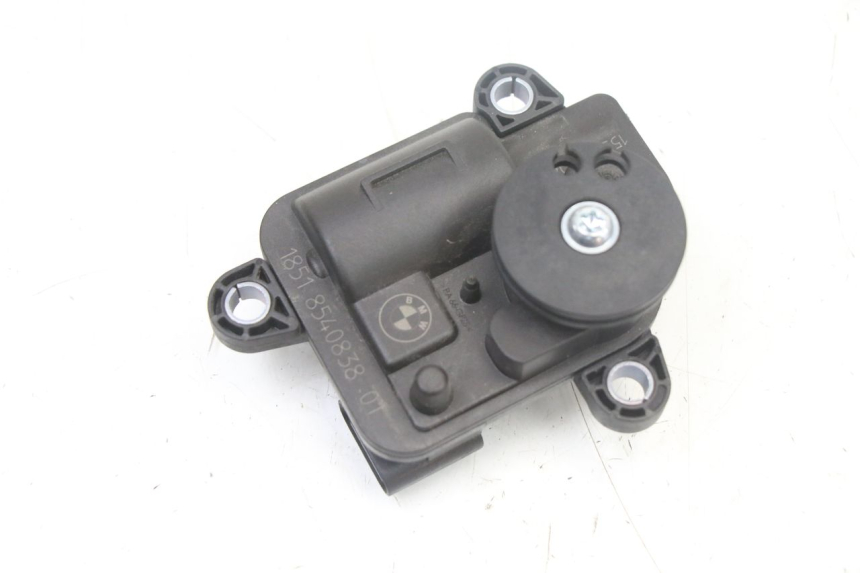 photo de SILNIK ZAWÓR WYDECHOWY BMW S RR ABS S1000RR 1000 (2015 - 2018) - Szczegół części