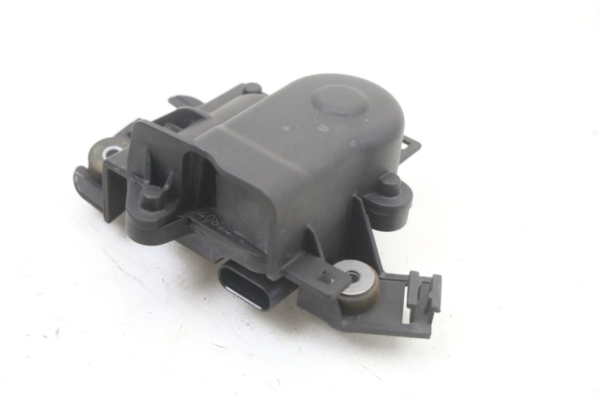 photo de SILNIK ZAWÓR WYDECHOWY BMW S RR ABS S1000RR 1000 (2015 - 2018) - Widok ogólny