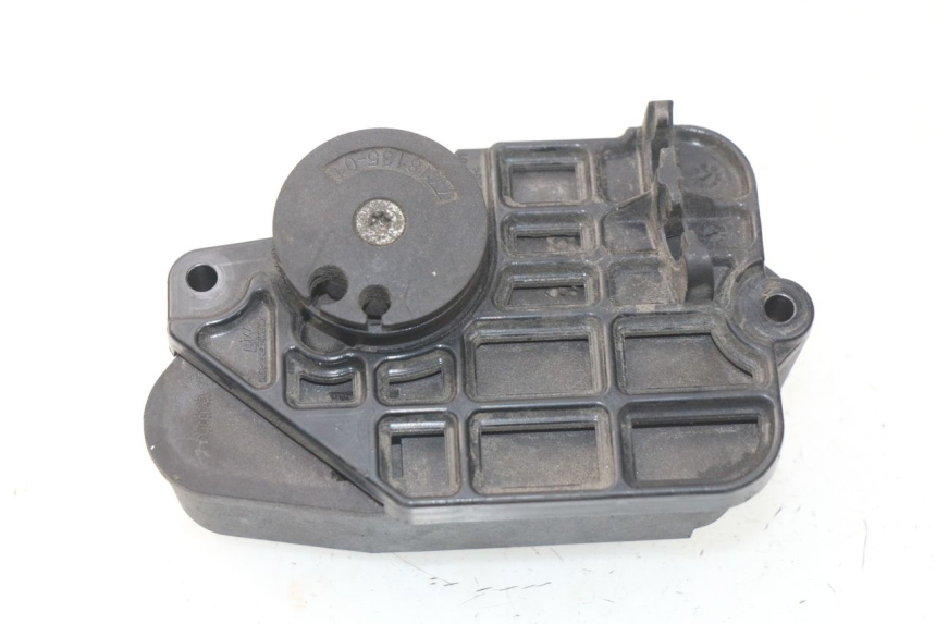 photo de SILNIK ZAWÓR WYDECHOWY BMW S RR ABS S1000RR 1000 (2009 - 2011) - Szczegół części