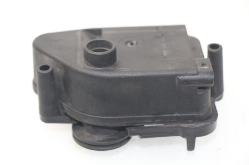 photo de SILNIK ZAWÓR WYDECHOWY BMW S RR ABS S1000RR 1000 (2009 - 2011) - Widok produktu