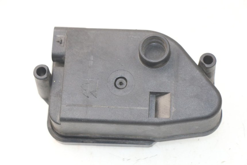 photo de SILNIK ZAWÓR WYDECHOWY BMW S RR ABS S1000RR 1000 (2009 - 2011) - Stan powierzchni