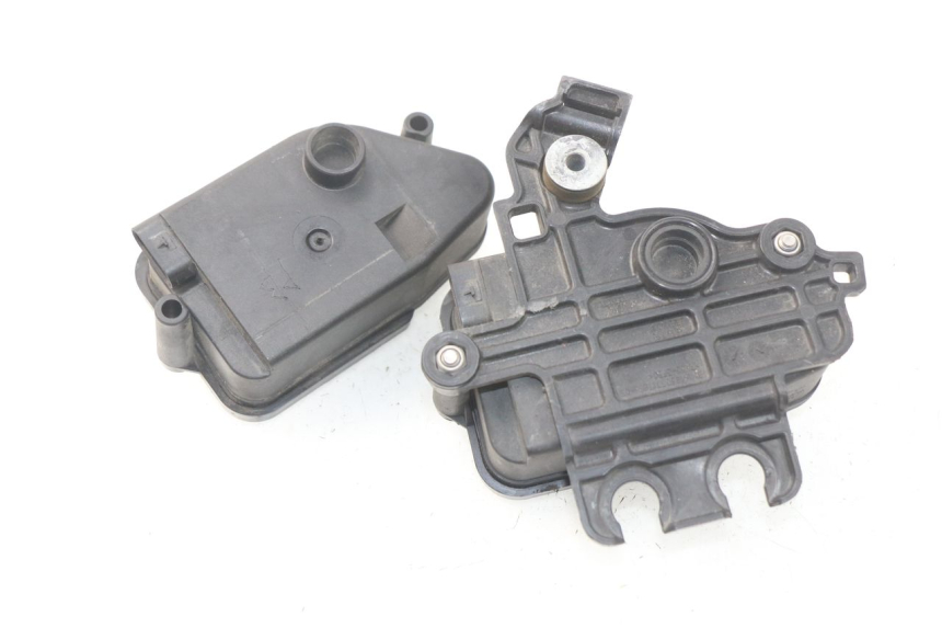 photo de SILNIK ZAWÓR WYDECHOWY BMW S RR ABS S1000RR 1000 (2009 - 2011) - Część sprawdzona