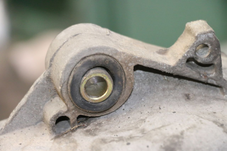 photo de SILNIK PIAGGIO VESPA S 2T 50 (2007 - 2014) - Szczegół części