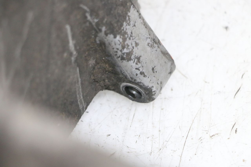 photo de SILNIK PEUGEOT VIVACITY NEW 4T 50 (2008 - 2017) - Szczegół części