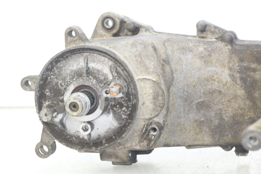 photo de SILNIK PEUGEOT VIVACITY 50 (1998 - 2003) - Widok produktu