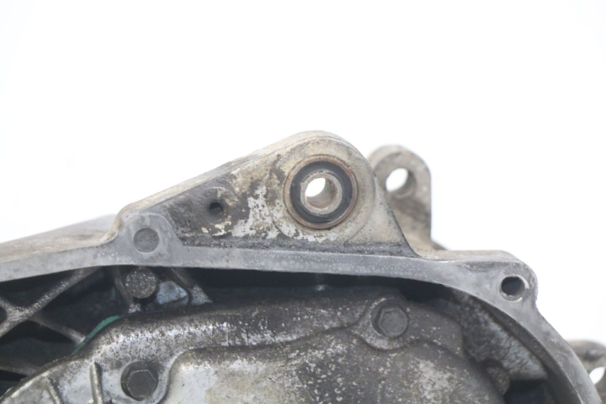 photo de SILNIK PEUGEOT VIVACITY 50 (1998 - 2003) - Zoom jakości