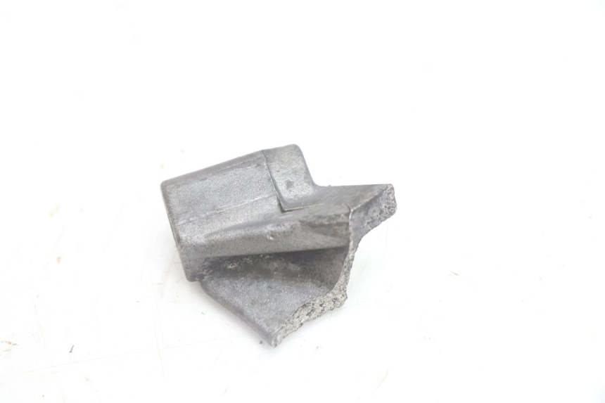 photo de SILNIK PEUGEOT VIVACITY 100 (1999 - 2008) - Oznaczenia i referencje