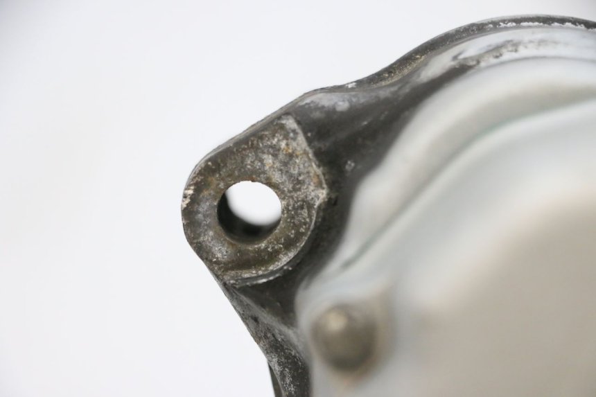 photo de SILNIK DAELIM VJ ROADWIN FI 125 (2008 - 2017) - Widok profilu