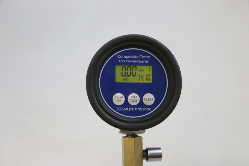 photo de SILNIK YAMAHA WHY 50 (1998 - 2000) - Zdjęcie dodatkowe