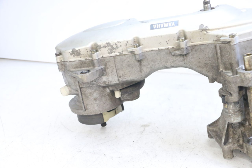 photo de SILNIK YAMAHA WHY 50 (1998 - 2000) - Część sprawdzona