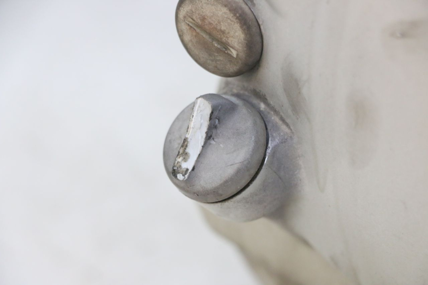 photo de SILNIK YAMAHA X-MAX XMAX ABS 250 (2010 - 2014) - Szczegół części