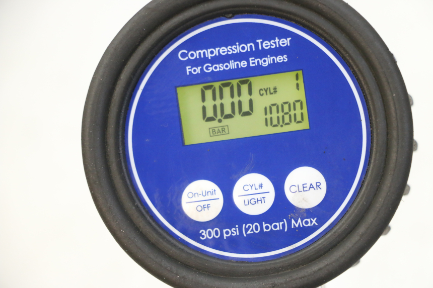 photo de SILNIK YAMAHA X-MAX XMAX ABS 250 (2010 - 2014) - Widok główny