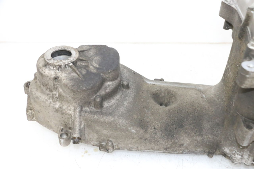 photo de SILNIK YAMAHA X-MAX XMAX 125 (2010 - 2013) - Szczegół części