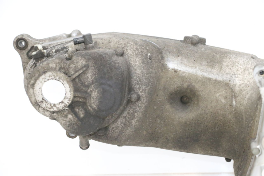 photo de SILNIK YAMAHA X-MAX XMAX 125 (2010 - 2013) - Oznaczenia i referencje