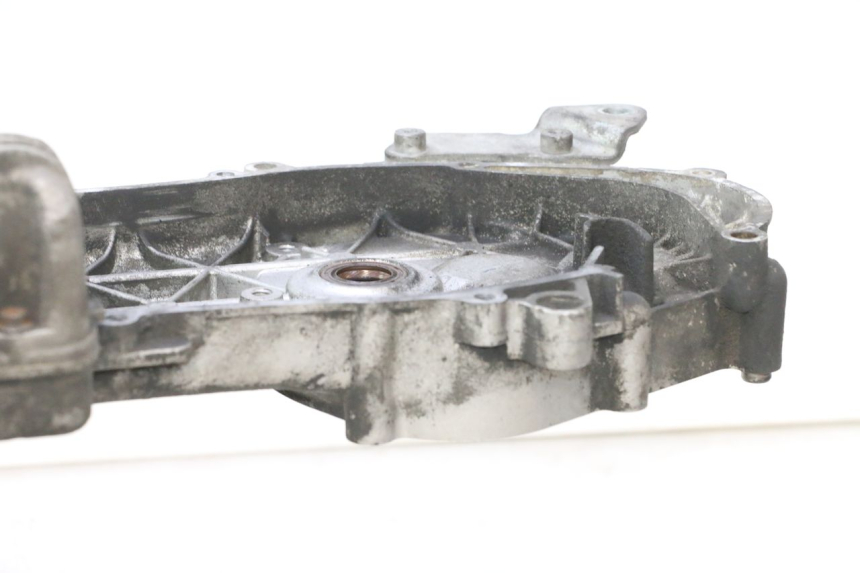 photo de SILNIK PIAGGIO X8 STREET 125 (2006 - 2007) - Szczegół części
