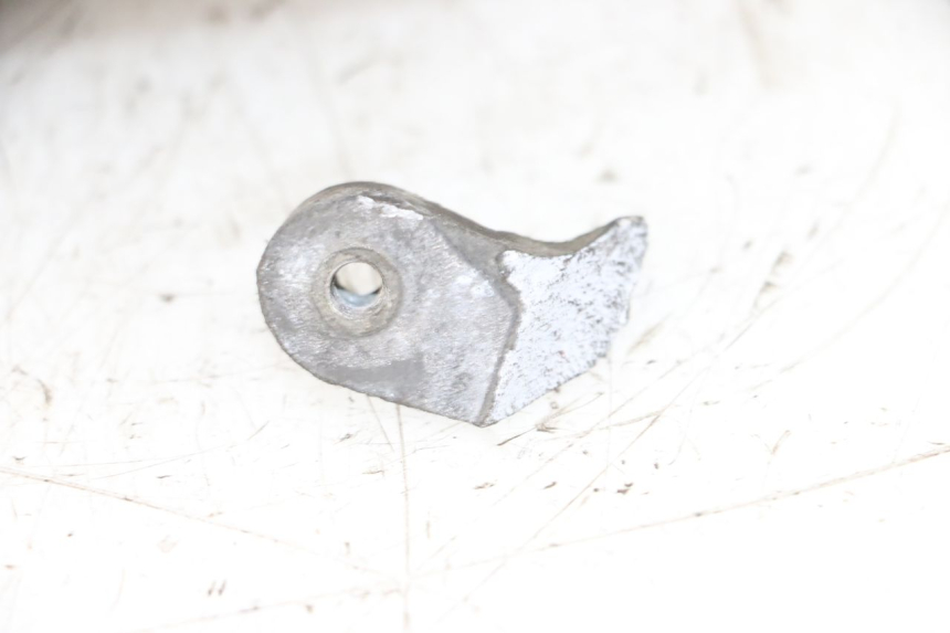 photo de SILNIK PIAGGIO X8 125 (2004 - 2007) - Zbliżenie techniczne