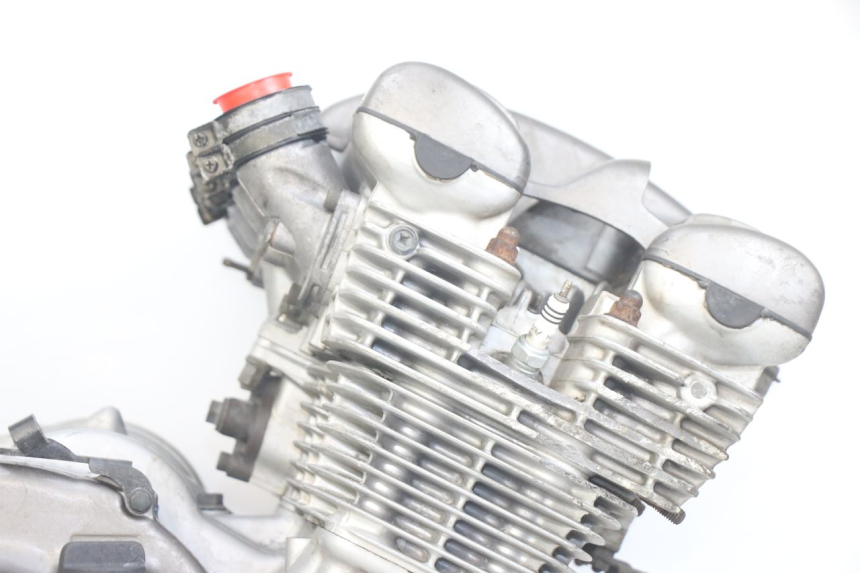 photo de SILNIK YAMAHA XJN DIVERSION 600 (2000 - 2003) - Widok produktu