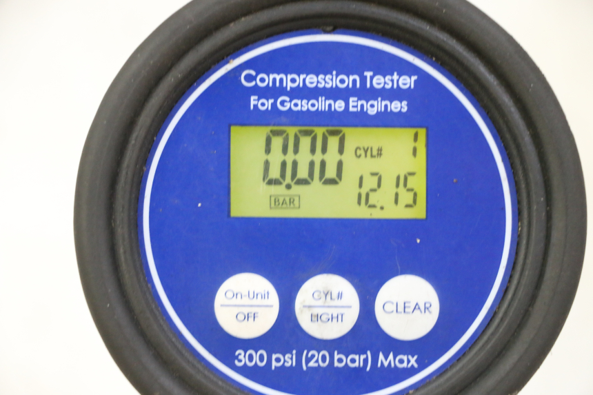 photo de SILNIK YAMAHA XJN DIVERSION 600 (2000 - 2003) - Oznaczenia i referencje