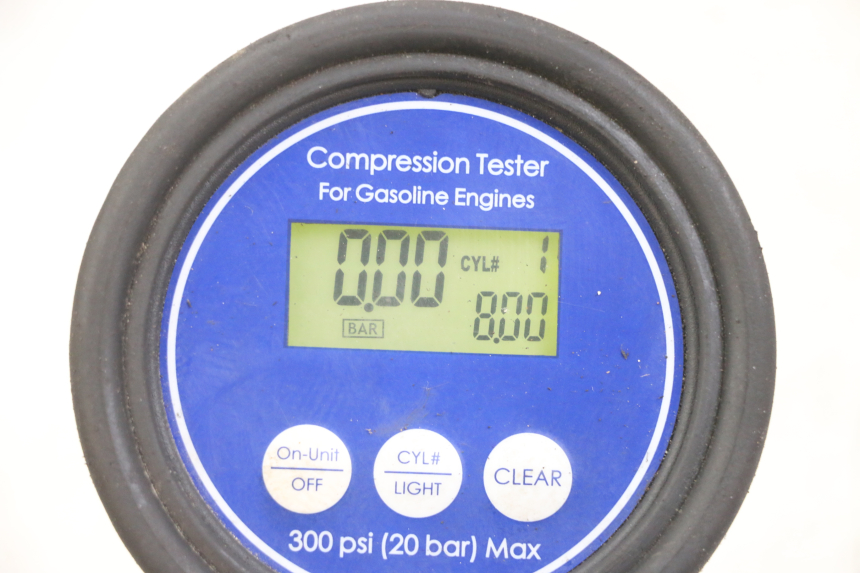 photo de SILNIK FANTIC XM PERFORMANCE 2T 50 (2021 - 2022) - Widok główny