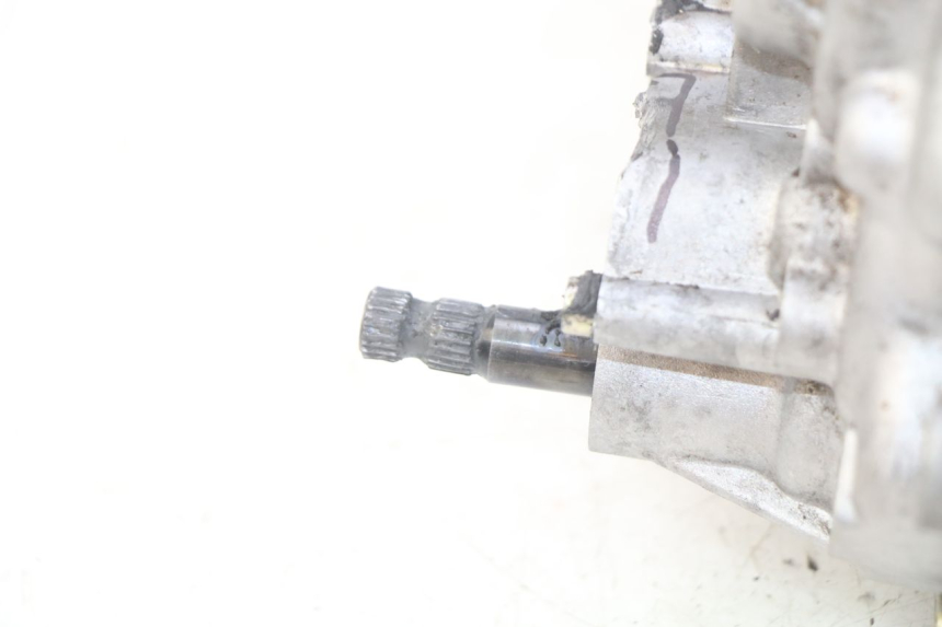 photo de SILNIK PEUGEOT XP6 50 (1997 - 2003) - Widok produktu