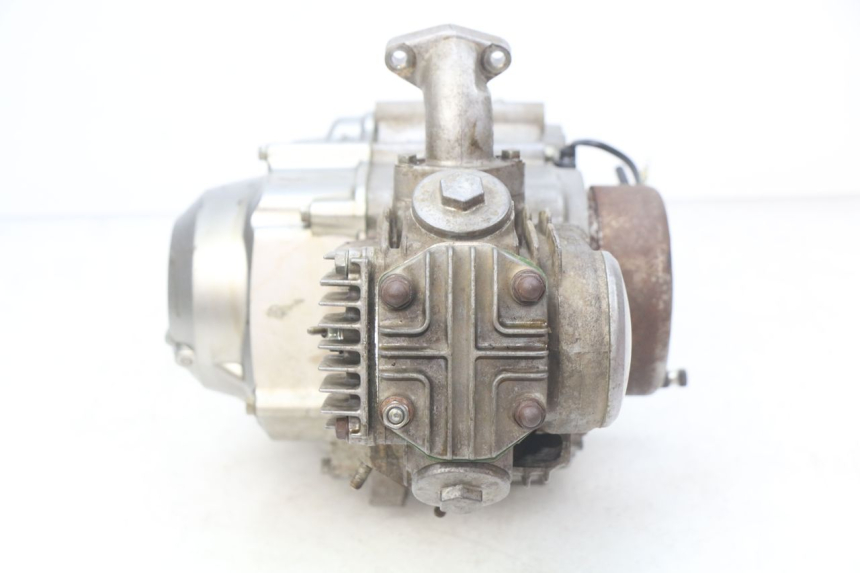 photo de SILNIK HONDA XR 70 (1997 - 2003) - Widok produktu