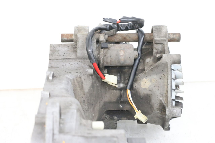 photo de SILNIK YAMAHA YN NEO'S 50 (1997 - 2004) - Zdjęcie dodatkowe