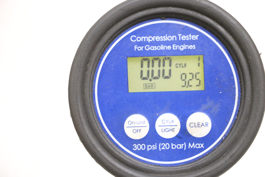 photo de SILNIK YAMAHA YN NEO'S 50 (1997 - 2004) - Zoom jakości