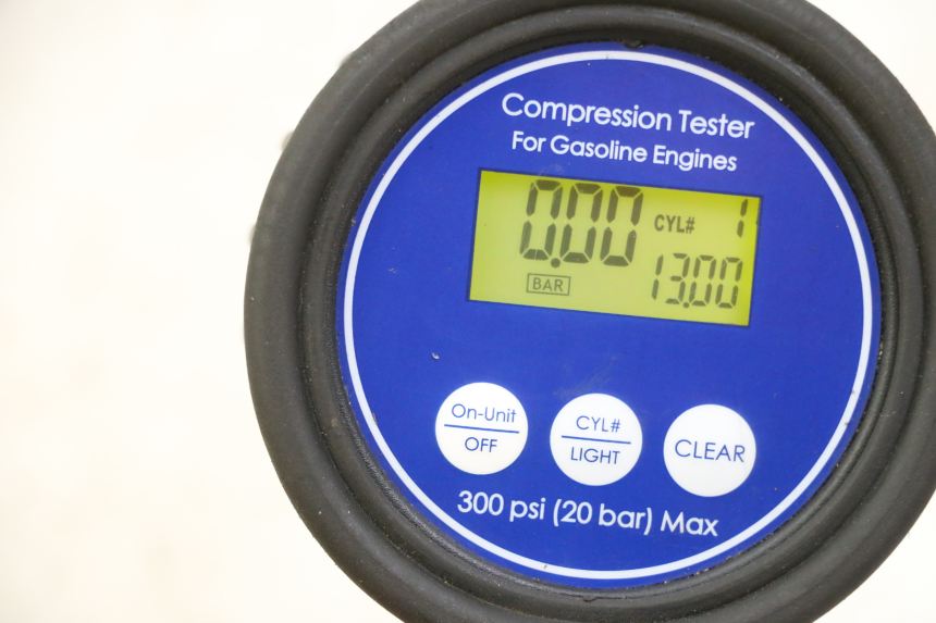 photo de SILNIK YAMAHA YP MAJESTY 125 (2002 - 2006) - Widok profilu