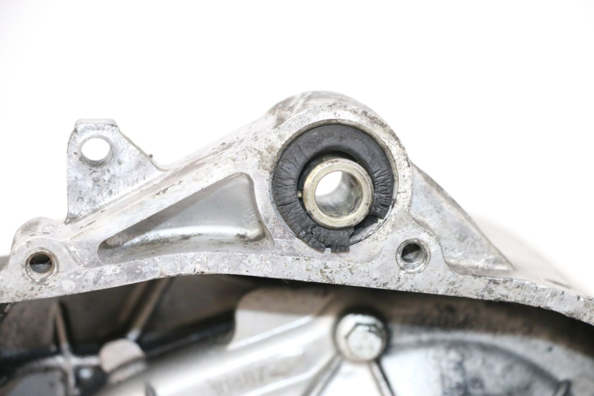 photo de SILNIK PIAGGIO ZIP 2T 50 (2009 - 2019) - Alternatywny kąt