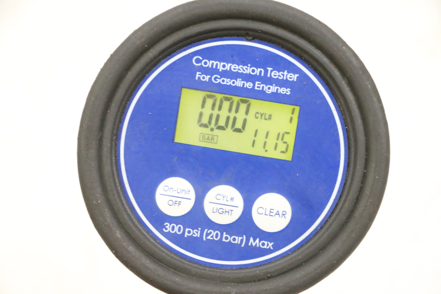 photo de SILNIK PIAGGIO ZIP 2T 50 (2009 - 2019) - Widok główny